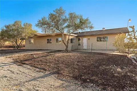 Other - 7453 Olympic Rd, Joshua Tree, CA 92252 photo 7 of 8