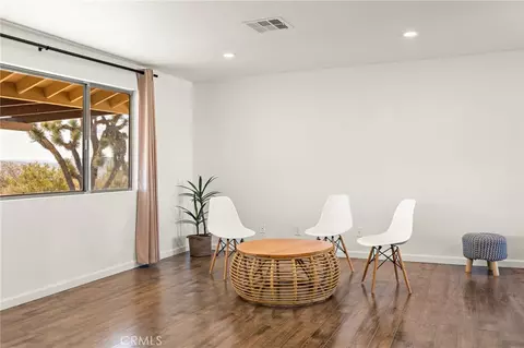 Living - 7453 Olympic Rd, Joshua Tree, CA 92252 photo 3 of 4