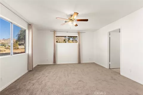 Other - 7453 Olympic Rd, Joshua Tree, CA 92252 photo 5 of 8