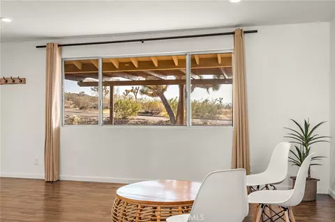 Other - 7453 Olympic Rd, Joshua Tree, CA 92252 photo 3 of 8