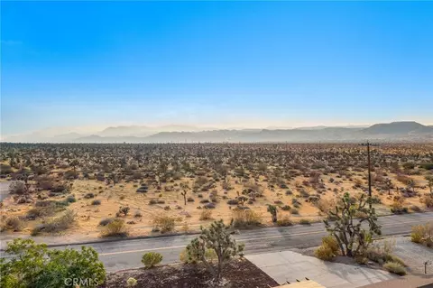 Other - 7453 Olympic Rd, Joshua Tree, CA 92252 photo 8 of 8