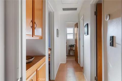 Entry Way - 61184 Onaga Trl, Joshua Tree, CA 92252 photo 1 of 1