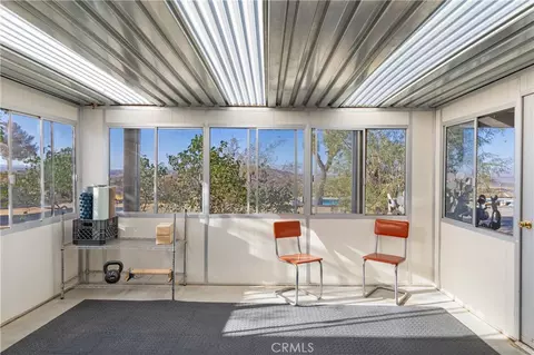 Other - 61184 Onaga Trl, Joshua Tree, CA 92252 photo 2 of 5