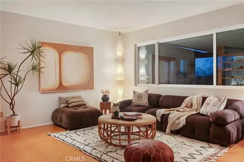 Other - 61184 Onaga Trl, Joshua Tree, CA 92252 photo 3 of 5