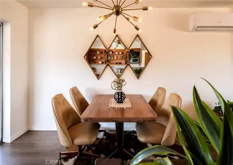Dining - 6610 Alpine, Twentynine Palms, CA 92277 photo 3 of 4
