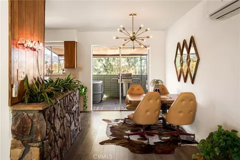 Dining - 6610 Alpine, Twentynine Palms, CA 92277 photo 2 of 4