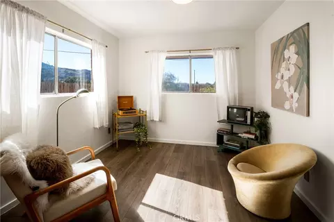 Other - 6610 Alpine, Twentynine Palms, CA 92277 photo 8 of 12