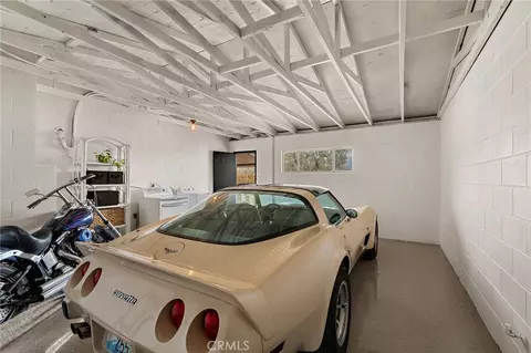 Other - 6610 Alpine, Twentynine Palms, CA 92277 photo 11 of 12