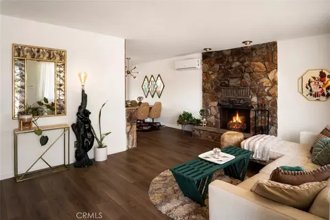 Other - 6610 Alpine, Twentynine Palms, CA 92277 photo 6 of 12
