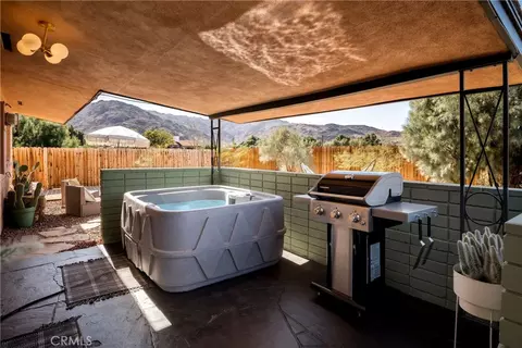Other - 6610 Alpine, Twentynine Palms, CA 92277 photo 7 of 12