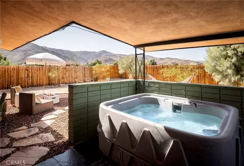 Other - 6610 Alpine, Twentynine Palms, CA 92277 photo 9 of 12