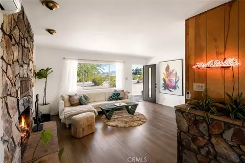 Other - 6610 Alpine, Twentynine Palms, CA 92277 photo 5 of 12