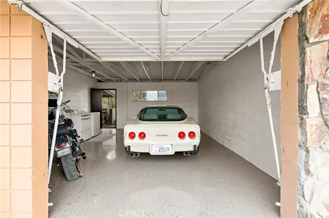 Other - 6610 Alpine, Twentynine Palms, CA 92277 photo 10 of 12