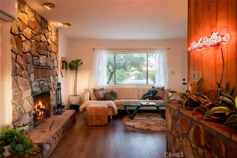 Other - 6610 Alpine, Twentynine Palms, CA 92277 photo 1 of 12