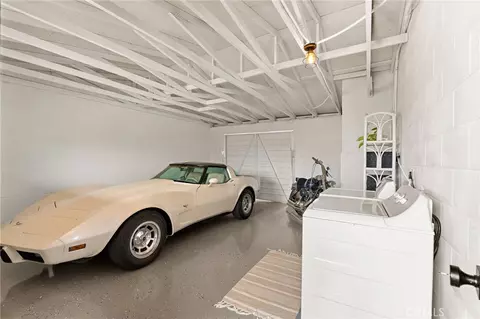 Other - 6610 Alpine, Twentynine Palms, CA 92277 photo 4 of 12