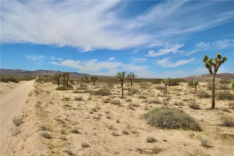 0 Pine St, Landers, CA 92285 photo 3