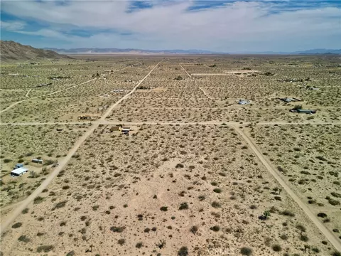 0 Pine St, Landers, CA 92285 photo 9