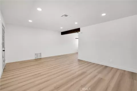 Living - 7623 Frontera Ave, Yucca Valley, CA 92284 photo 6 of 6