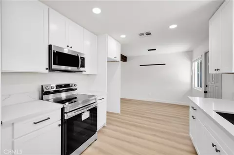 Other - 7623 Frontera Ave, Yucca Valley, CA 92284 photo 4 of 5
