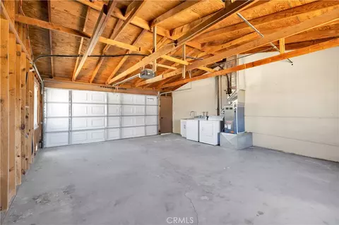 Other - 7623 Frontera Ave, Yucca Valley, CA 92284 photo 5 of 5