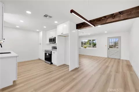 Other - 7623 Frontera Ave, Yucca Valley, CA 92284 photo 2 of 5