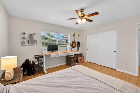 Other - 7433 Frontera Ave, Yucca Valley, CA 92284 photo 4 of 7