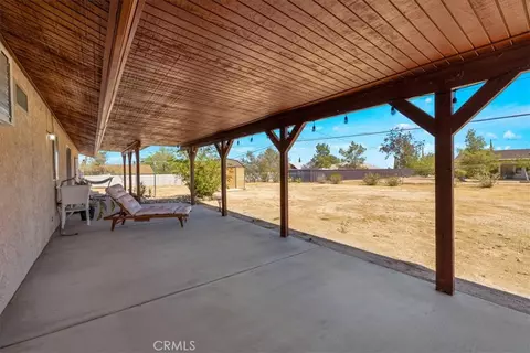 Other - 7433 Frontera Ave, Yucca Valley, CA 92284 photo 5 of 7