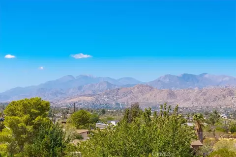 Other - 7433 Frontera Ave, Yucca Valley, CA 92284 photo 7 of 7