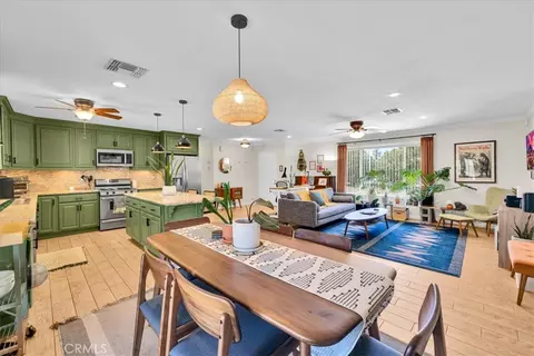 Other - 7433 Frontera Ave, Yucca Valley, CA 92284 photo 1 of 7