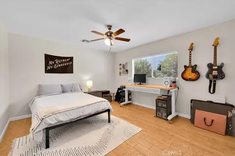 Other - 7433 Frontera Ave, Yucca Valley, CA 92284 photo 3 of 7