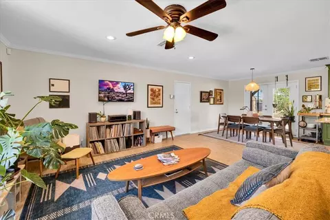 Living - 7433 Frontera Ave, Yucca Valley, CA 92284 photo 1 of 4