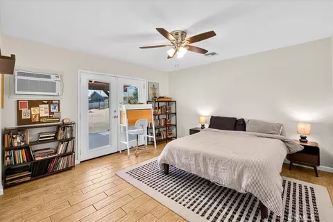 Bedroom - 7433 Frontera Ave, Yucca Valley, CA 92284 photo 1 of 4
