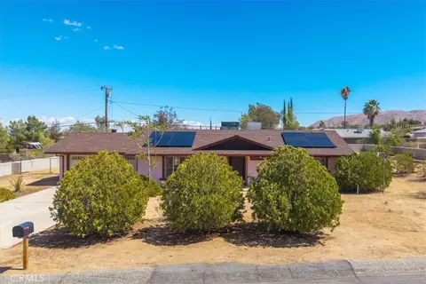 Other - 7433 Frontera Ave, Yucca Valley, CA 92284 photo 6 of 7