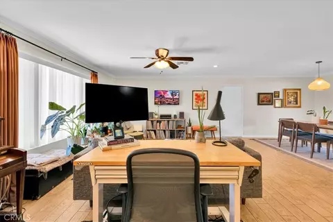 Other - 7433 Frontera Ave, Yucca Valley, CA 92284 photo 2 of 7