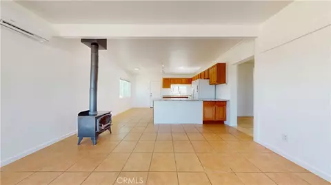 Other - 829 Cambria, Yucca Valley, CA 92284 photo 9 of 20