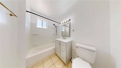 Bath - 829 Cambria, Yucca Valley, CA 92284 photo 1 of 1