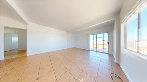 Other - 829 Cambria, Yucca Valley, CA 92284 photo 8 of 20