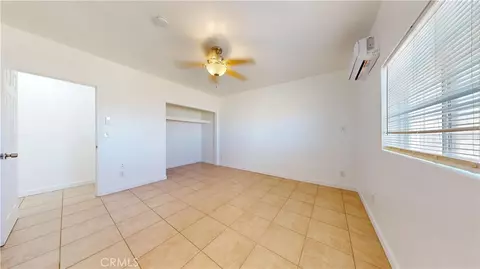 Bedroom - 829 Cambria, Yucca Valley, CA 92284 photo 4 of 4
