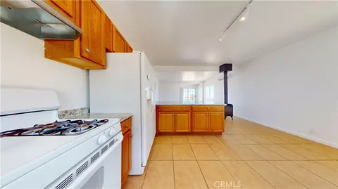 Other - 829 Cambria, Yucca Valley, CA 92284 photo 5 of 20
