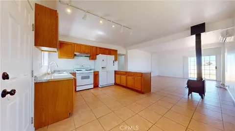 Other - 829 Cambria, Yucca Valley, CA 92284 photo 3 of 20