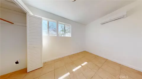 Other - 829 Cambria, Yucca Valley, CA 92284 photo 13 of 20