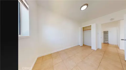 Other - 829 Cambria, Yucca Valley, CA 92284 photo 12 of 20