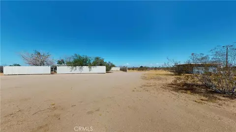 Other - 829 Cambria, Yucca Valley, CA 92284 photo 2 of 20