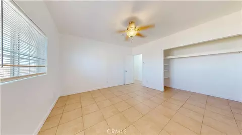 Other - 829 Cambria, Yucca Valley, CA 92284 photo 17 of 20