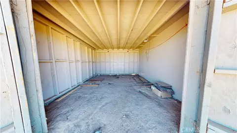 Other - 829 Cambria, Yucca Valley, CA 92284 photo 20 of 20
