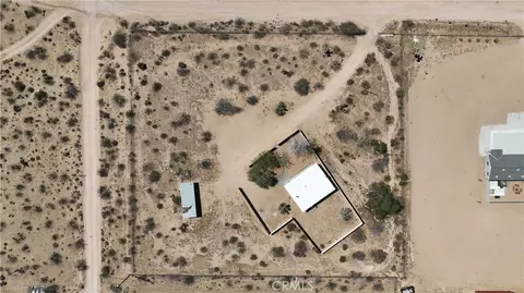 View/Area - 829 Cambria, Yucca Valley, CA 92284 photo 14 of 27