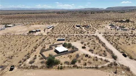 View/Area - 829 Cambria, Yucca Valley, CA 92284 photo 7 of 27