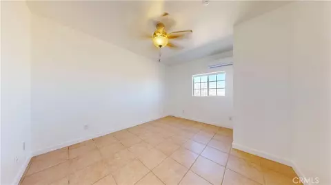Other - 829 Cambria, Yucca Valley, CA 92284 photo 15 of 20