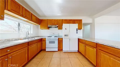 Other - 829 Cambria, Yucca Valley, CA 92284 photo 4 of 20