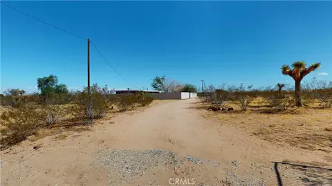 Other - 829 Cambria, Yucca Valley, CA 92284 photo 1 of 20